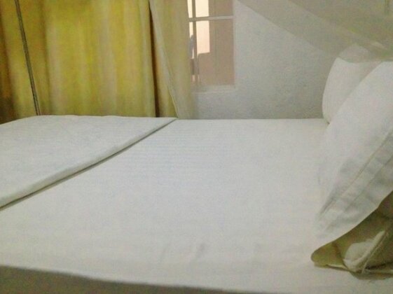 Sky House Inn - Photo5
