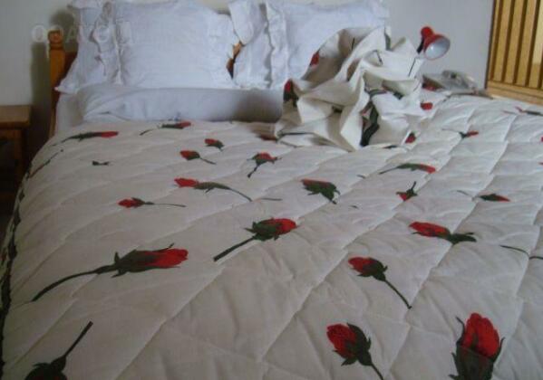 Splendid Hotel Sarl - Photo3