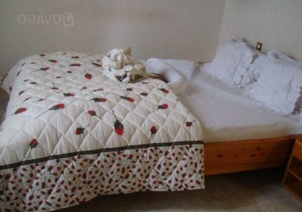 Splendid Hotel Sarl - Photo4