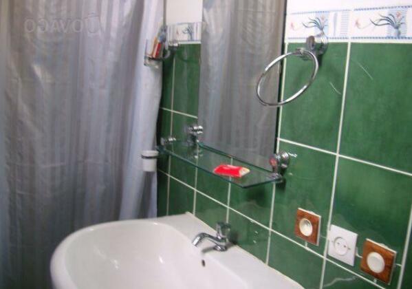 Splendid Hotel Sarl - Photo5