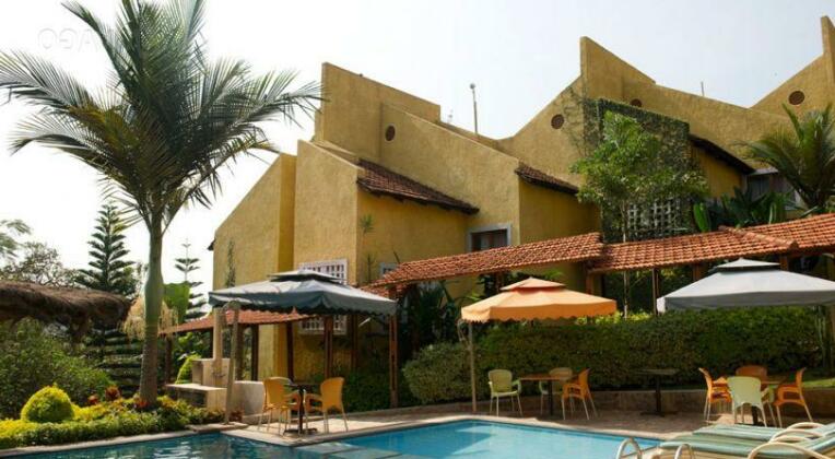 Stipp Hotel - Photo2