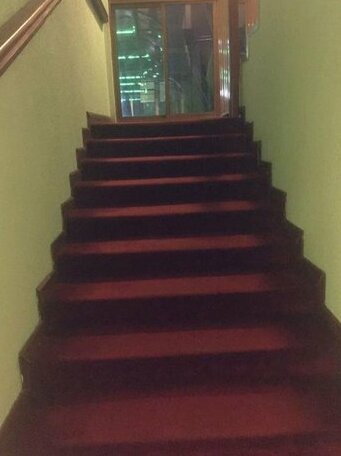 Tangren Hotel - Photo3