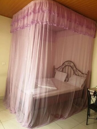 Upendo Guest HOUSE - Photo2