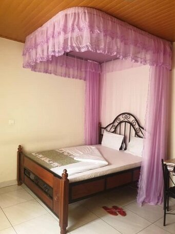 Upendo Guest HOUSE - Photo3