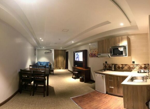 Mera Houses - Photo2