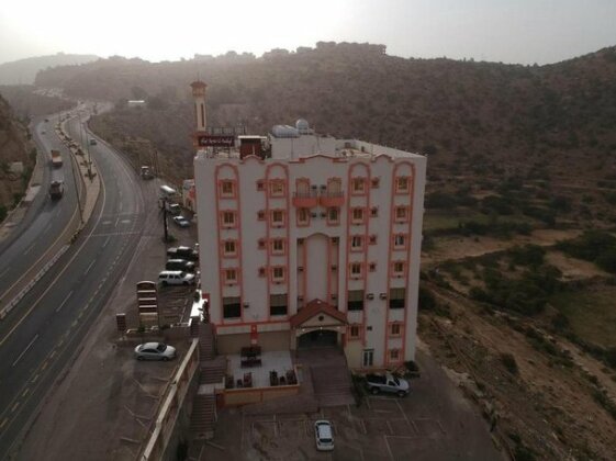 Patto Suites - Photo2