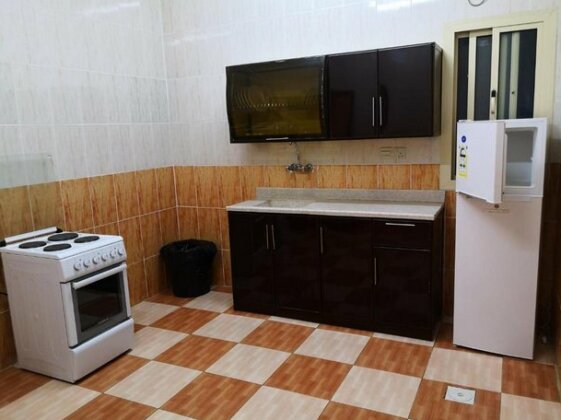Patto Suites - Photo5