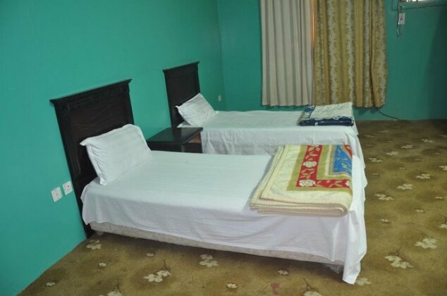 Sultan-Hafr Al Baten - Photo5