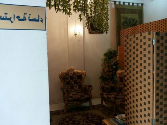 Al Eairy Apartments - Al Ahsa 4 - Photo4