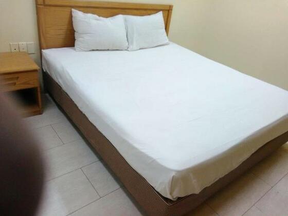Alromansiyah - Photo5