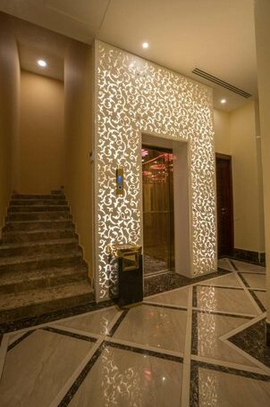 Retaj Hotel Apartments - Photo3