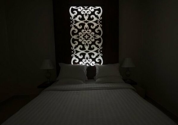 Retaj Hotel Apartments - Photo4