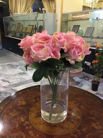 Shamsah Hotel - Photo5