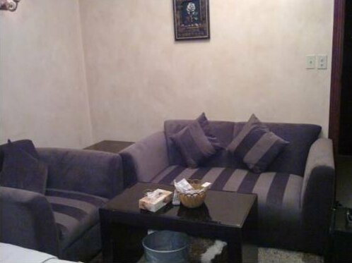 Al Baron Palace Khobar - Photo5