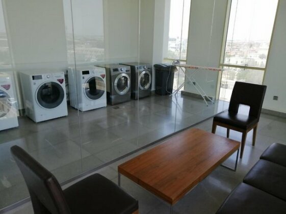 Al Ottoman - Photo5