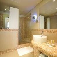 Al Raya Hotel Suites Al Khobar - Photo4
