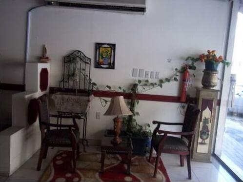 Dorrat Al Khobar Apartment - Photo2