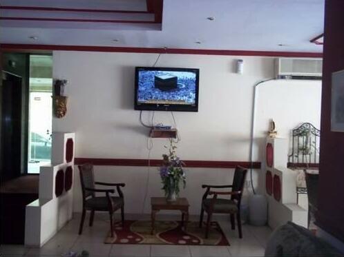 Dorrat Al Khobar Apartment - Photo4