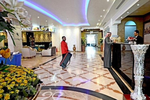 Grandeur East - Photo2
