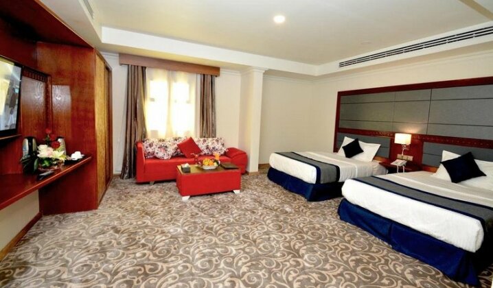 Grandeur East - Photo4