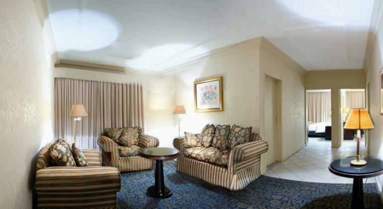 Hams Suites 2 - Photo4