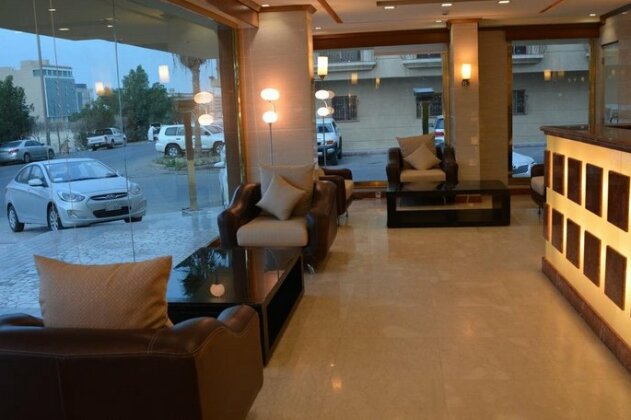 Lina Park - Photo5