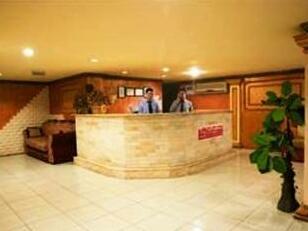 Logina Suites 1 Al Khobar - Photo3