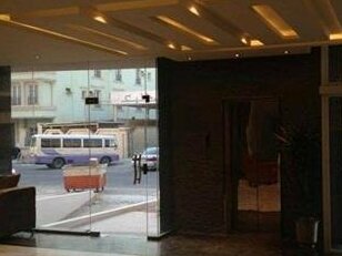 Makarim Raseel Hotel & Suites - Photo2