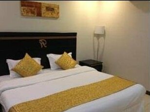 Makarim Raseel Hotel & Suites - Photo3