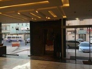 Makarim Raseel Hotel & Suites - Photo4