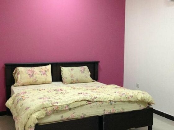 Masaken Al Sharq Apartments - Photo4