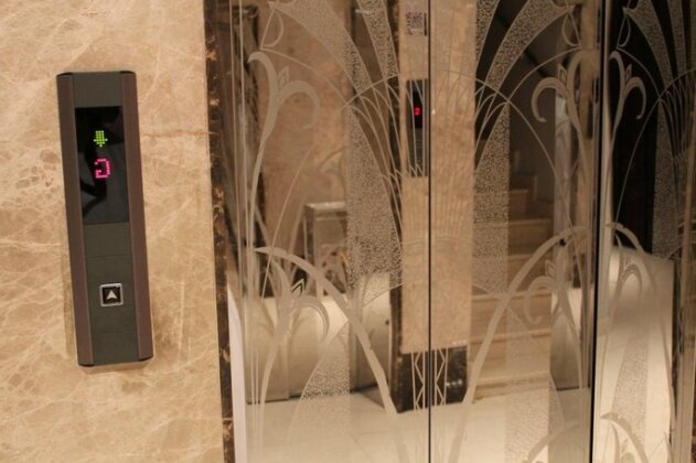 Massayef Al Khobar 2 - Photo2