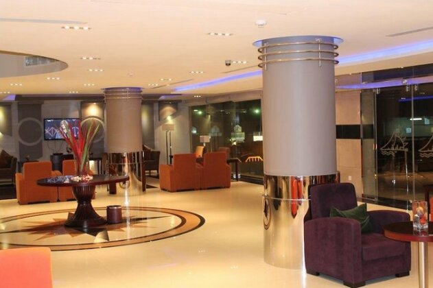 Massayef Al Khobar 2 - Photo3