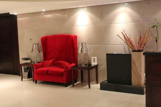 Massayef Al Khobar 2 - Photo4