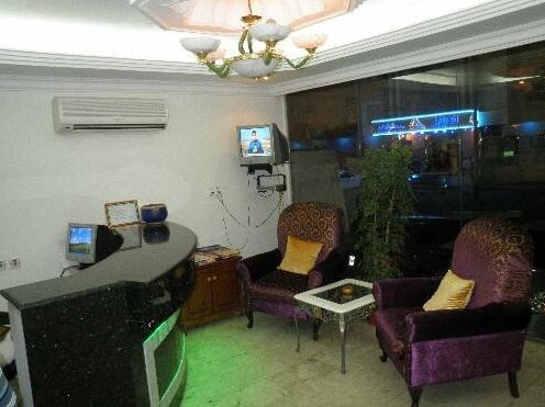 Mawasim Agader Al Rashed - Photo2