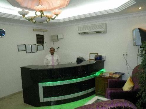 Mawasim Agader Al Rashed - Photo3
