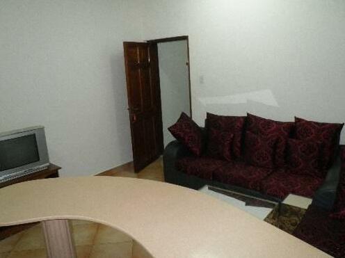 Mawasim Agadir 15 - Photo3