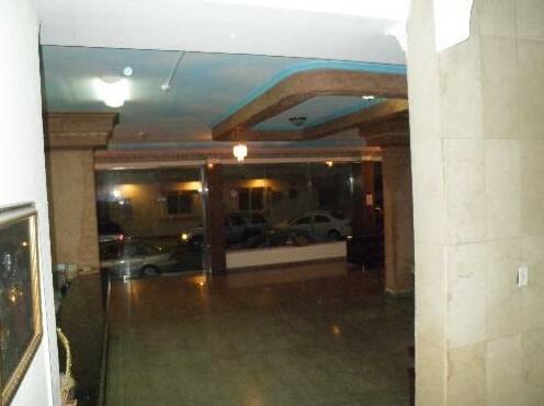 Mawasim Agadir 15 - Photo4