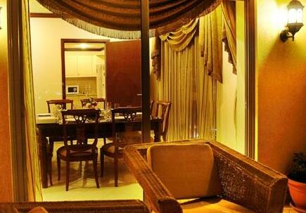 Midhal Hotel - Photo2