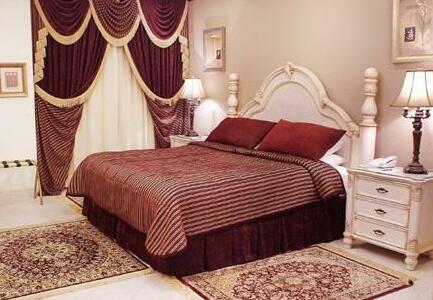 Midhal Hotel - Photo3