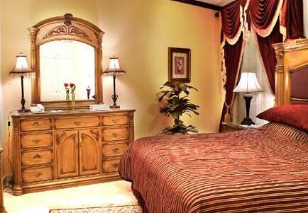 Midhal Hotel - Photo4