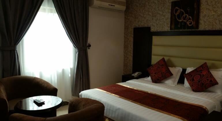Mkani Apartment - Photo3