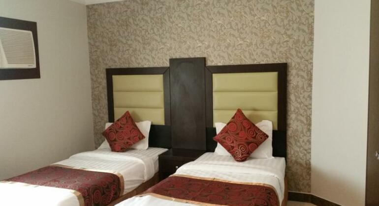 Mkani Apartment - Photo4