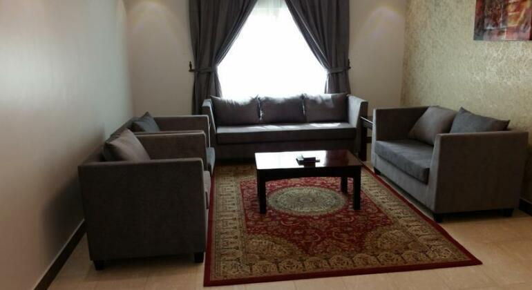 Mkani Apartment - Photo5