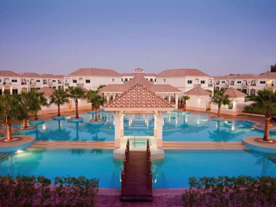 Movenpick Beach Resort Al Khobar - Photo5