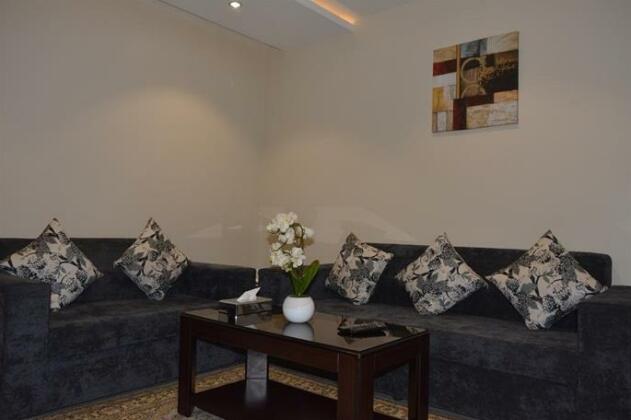 Olaya Houses - Photo4