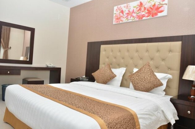 Olaya Houses - Photo5