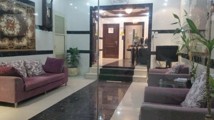 Qemam Al Andalus - Photo2