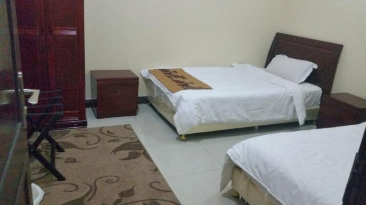 Qemam Al Andalus - Photo4