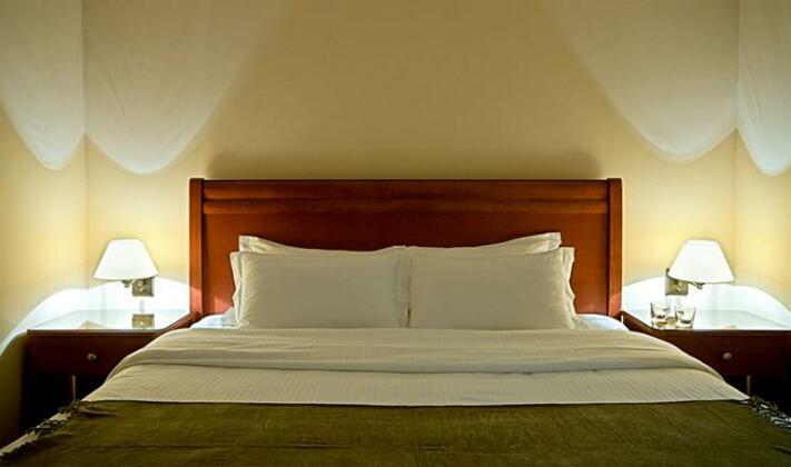 Sham Suites Al Khobar - Photo3